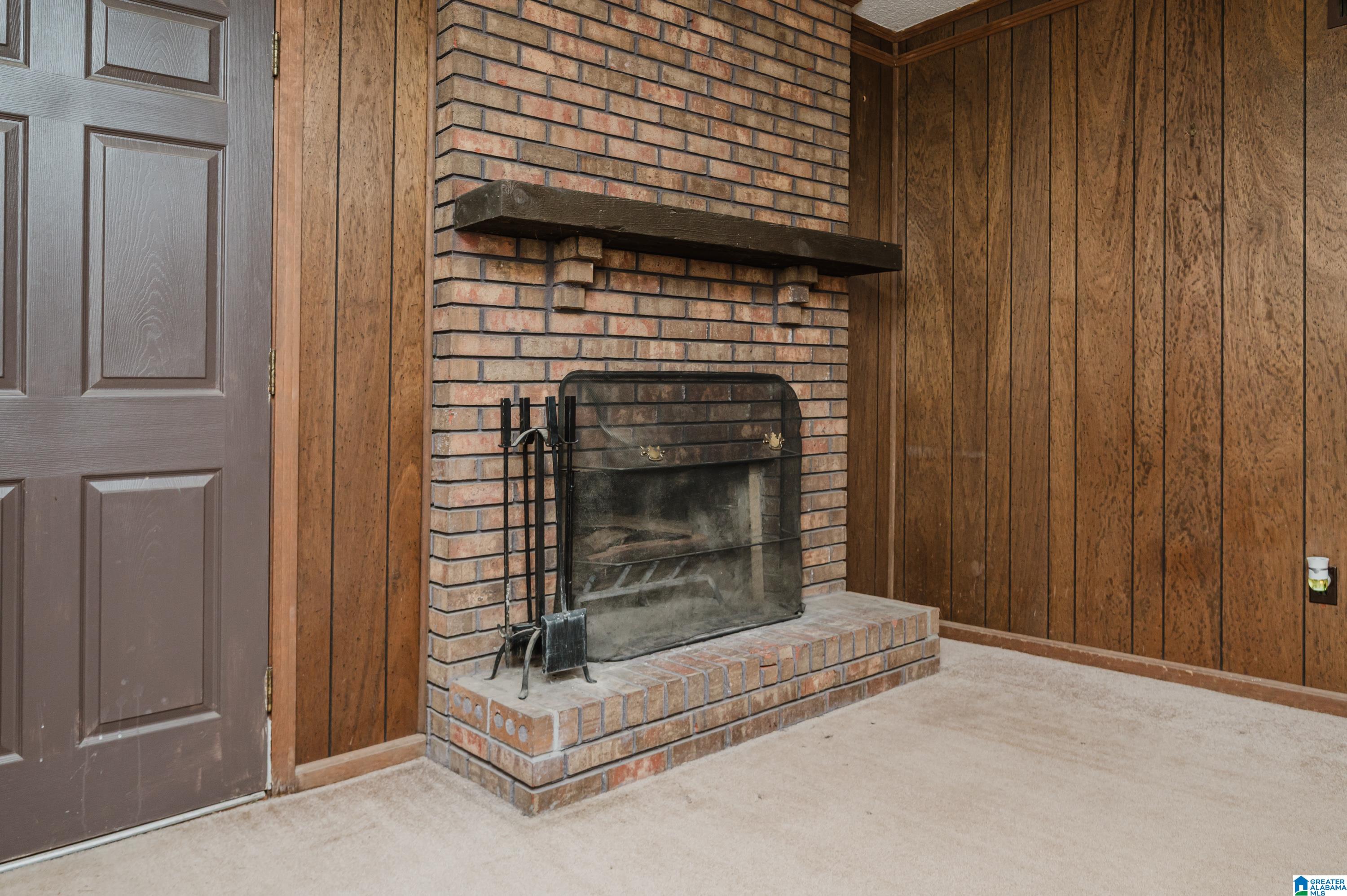 1807 Apache Way Alabaster, AL 35007 - Photo 30 of 51