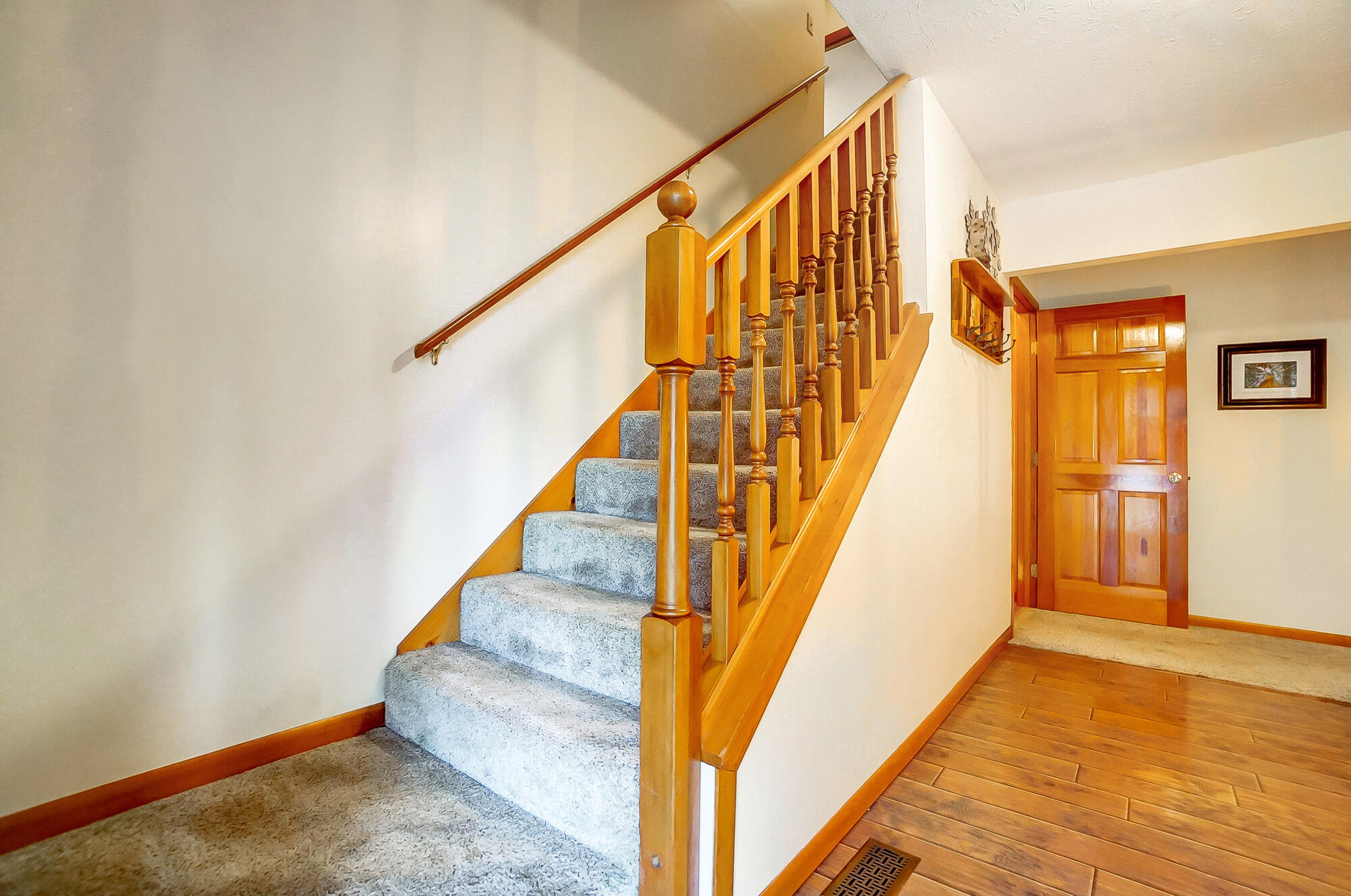 4675 West Jackson Road Enon, OH 45323 - Photo 61 of 113 Gallery Image 61