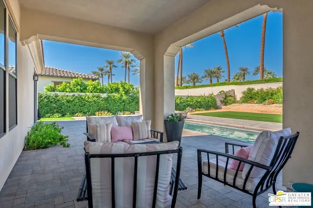 $7,500 | 75396 Mansfield Drive, Indian Wells, CA 92210