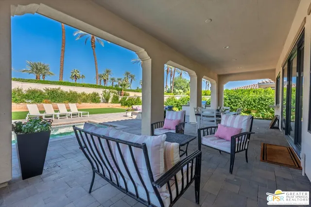 $7,500 | 75396 Mansfield Drive, Indian Wells, CA 92210