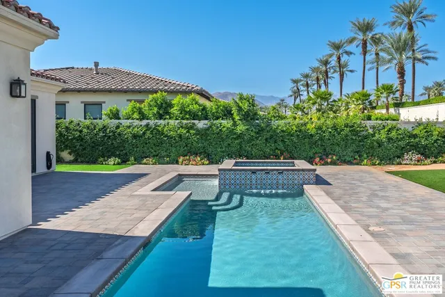 $7,500 | 75396 Mansfield Drive, Indian Wells, CA 92210