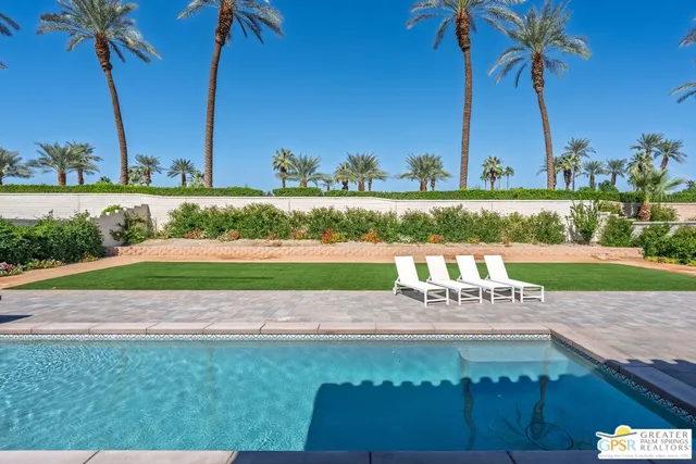 $7,500 | 75396 Mansfield Drive, Indian Wells, CA 92210