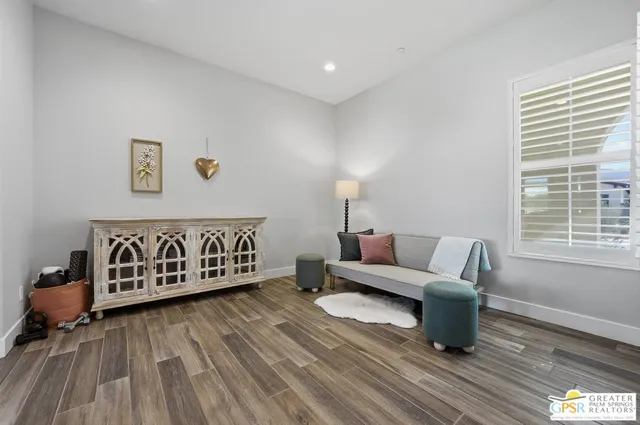 $7,500 | 75396 Mansfield Drive, Indian Wells, CA 92210