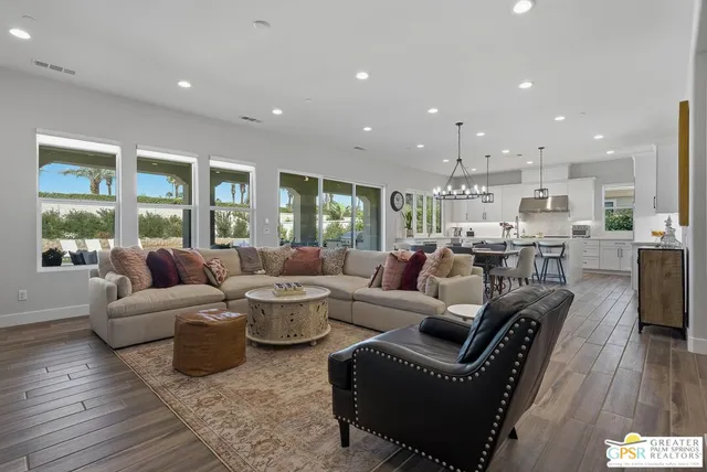 $7,500 | 75396 Mansfield Drive, Indian Wells, CA 92210