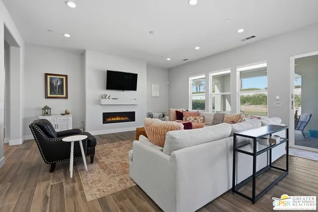 $7,500 | 75396 Mansfield Drive, Indian Wells, CA 92210