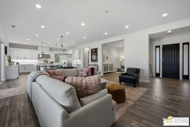 $7,500 | 75396 Mansfield Drive, Indian Wells, CA 92210