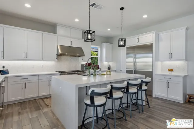 $7,500 | 75396 Mansfield Drive, Indian Wells, CA 92210