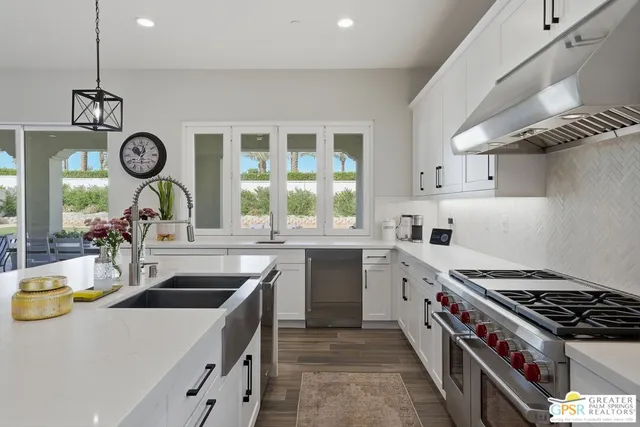 $7,500 | 75396 Mansfield Drive, Indian Wells, CA 92210