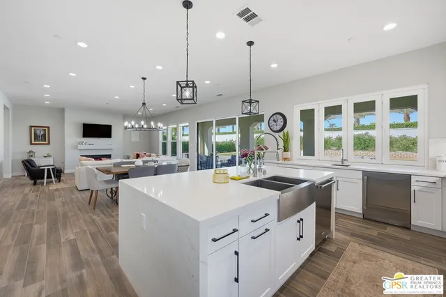 $7,500 | 75396 Mansfield Drive, Indian Wells, CA 92210