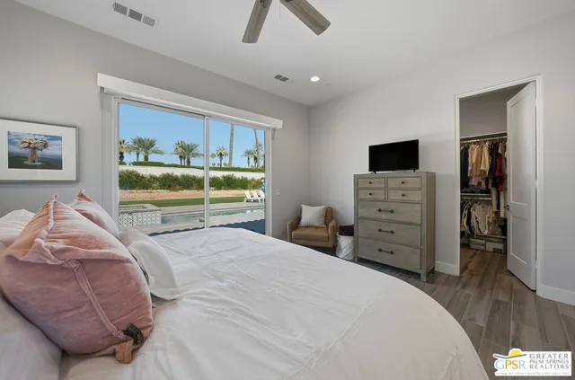 $7,500 | 75396 Mansfield Drive, Indian Wells, CA 92210