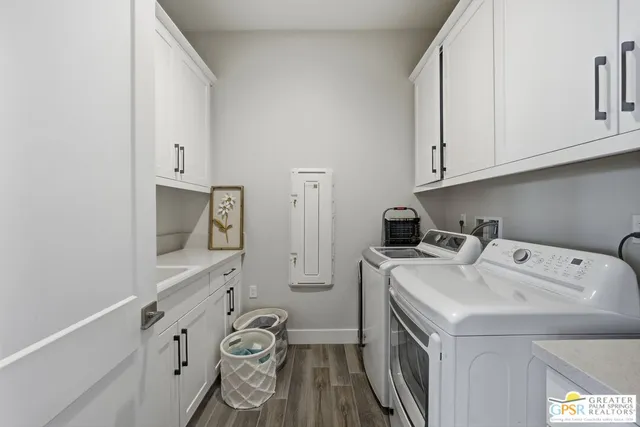 $7,500 | 75396 Mansfield Drive, Indian Wells, CA 92210