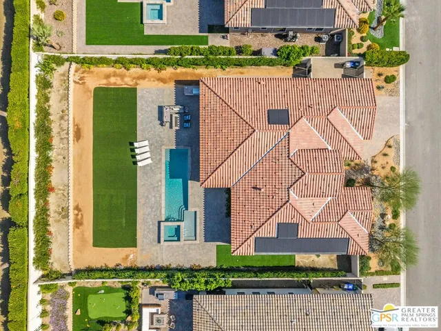 $7,500 | 75396 Mansfield Drive, Indian Wells, CA 92210