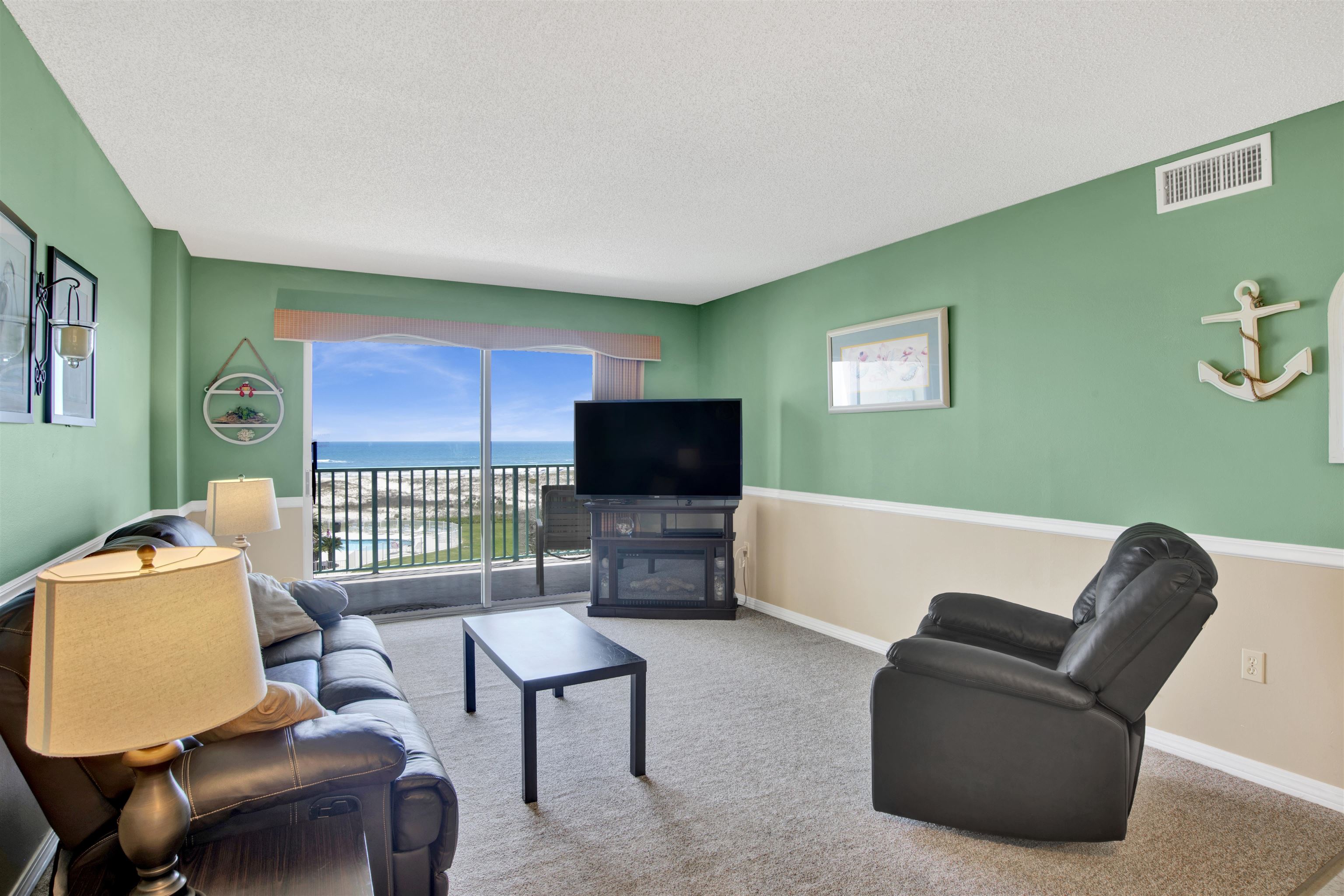 645 Plantation Road, Unit 6410 Gulf Shores, AL 36542 - Photo 9 of 39