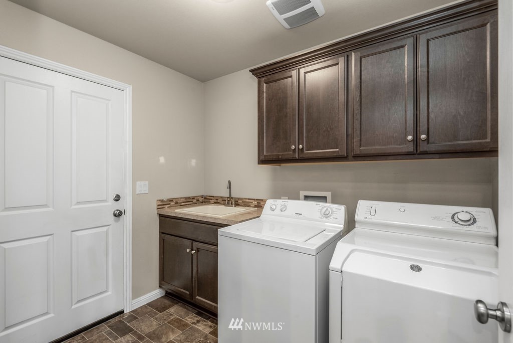 900 Eufaula Heights Road Longview, WA 98632 - Photo 23 of 29 Gallery Image 23