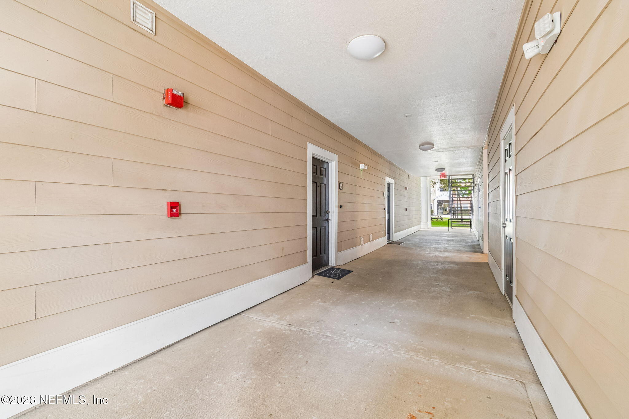 8550 Touchton Road, Unit 511 Jacksonville, FL 32216 - Photo 18 of 63 6-DSC_6260