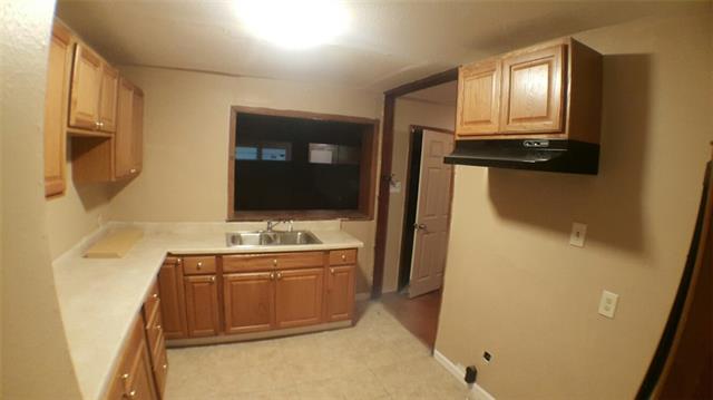 5540 Clayton Court Baton Rouge, LA 70805 - Photo 23 of 30