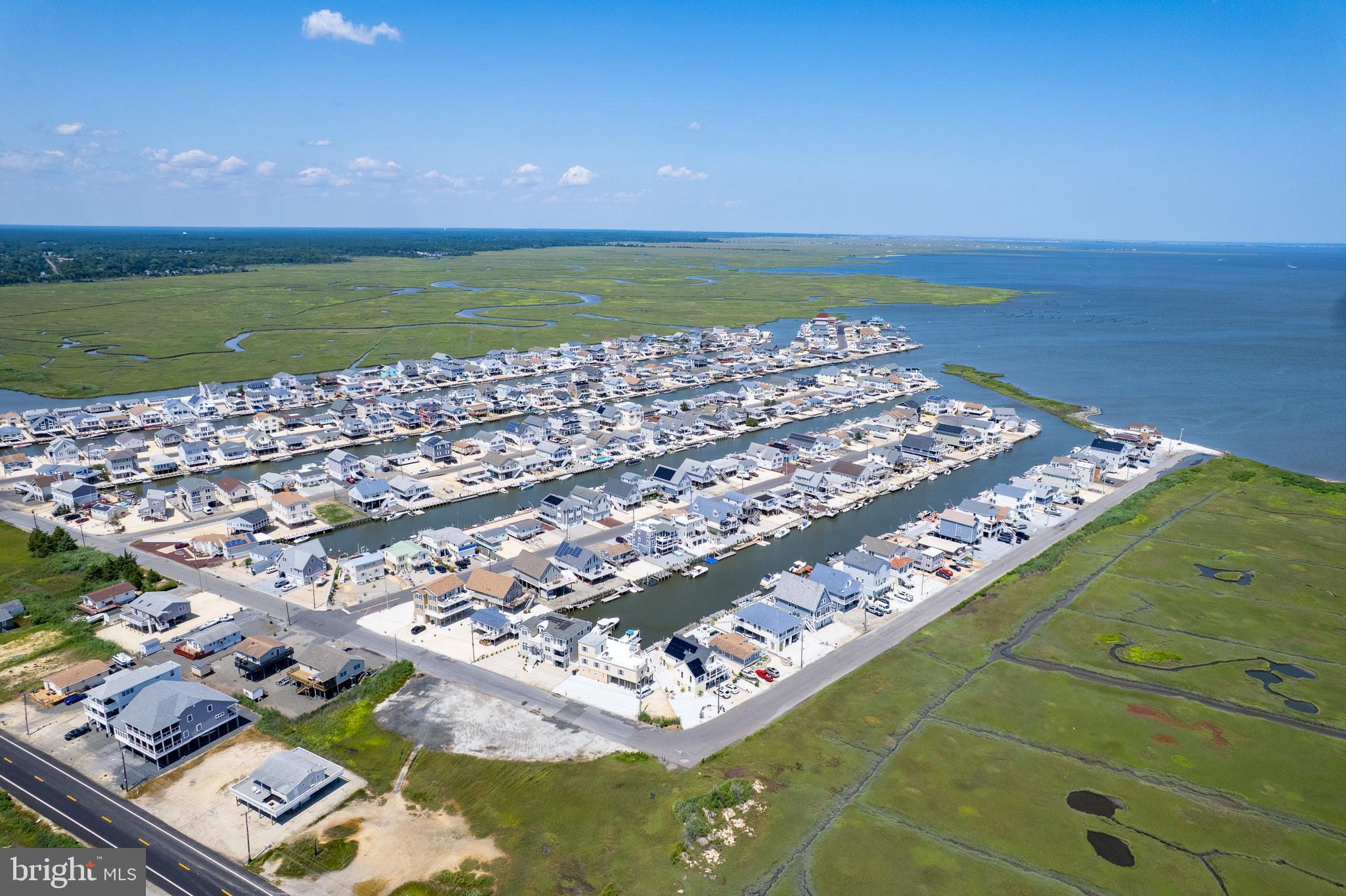 134 Flamingo Road Tuckerton, NJ 08087 - Photo 12 of 32