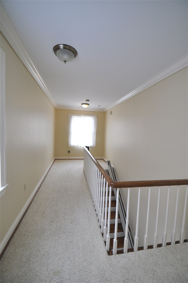 107 West Orchard Road Fort Mitchell, KY 41011 - Photo 25 of 28 Gallery Image 25