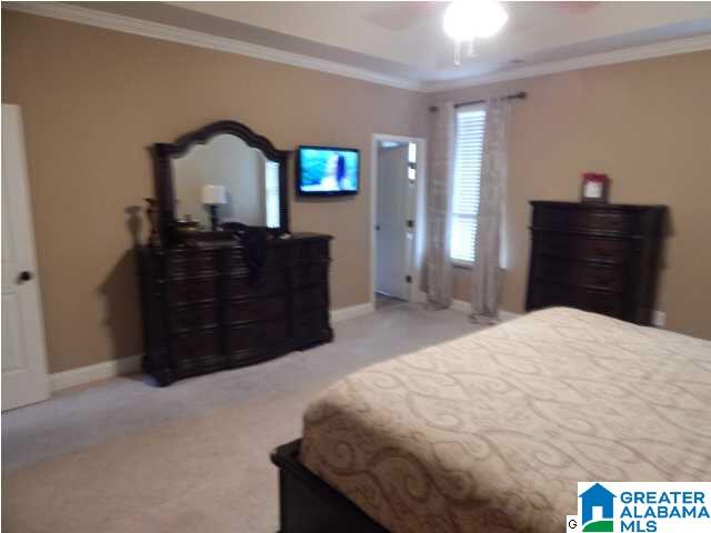 5837 Water Point Lane Birmingham, AL 35244 - Photo 11 of 22