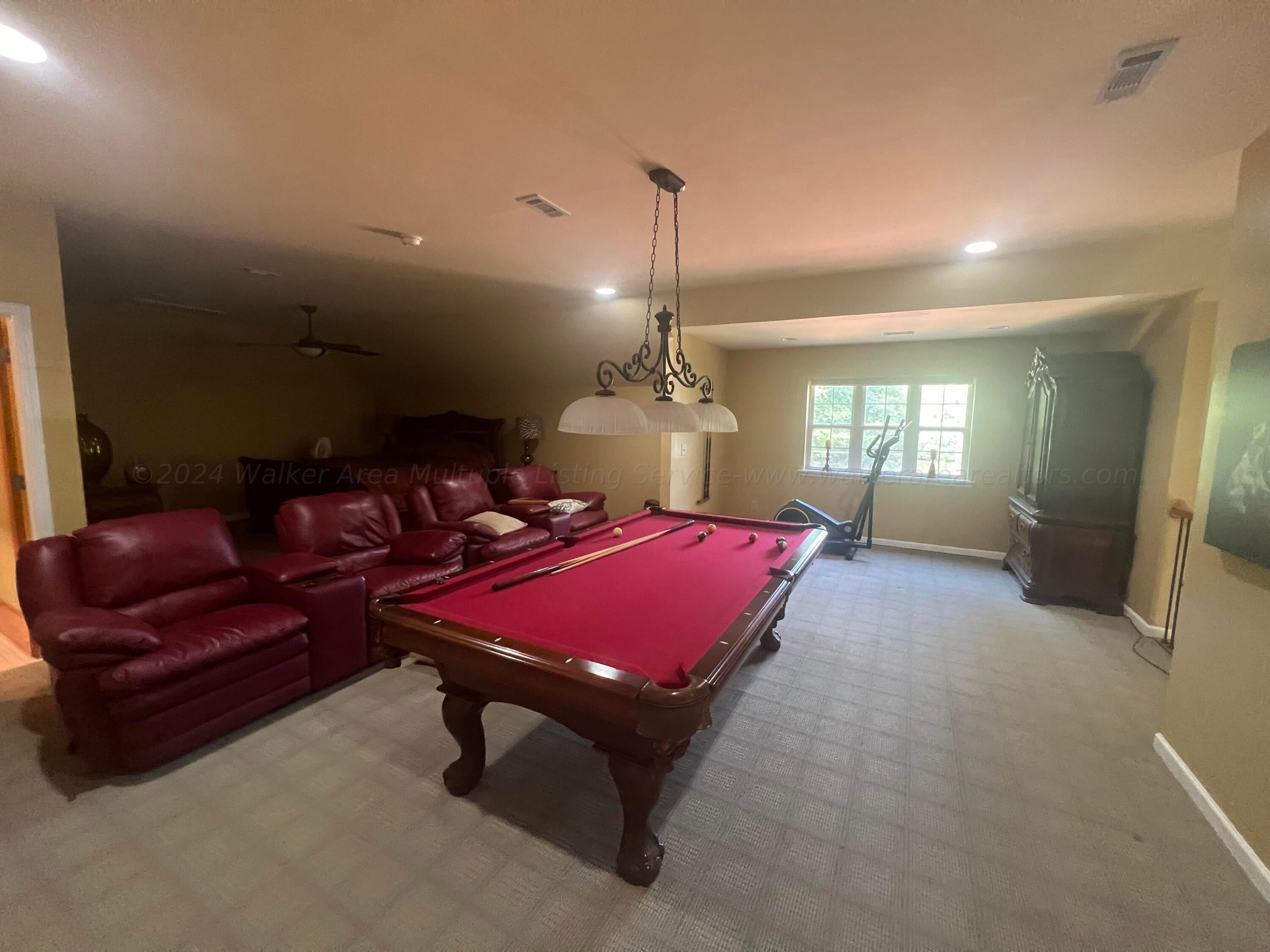1076 Hunter Road Cordova, AL 35550 - Photo 13 of 17 Gallery Image 13