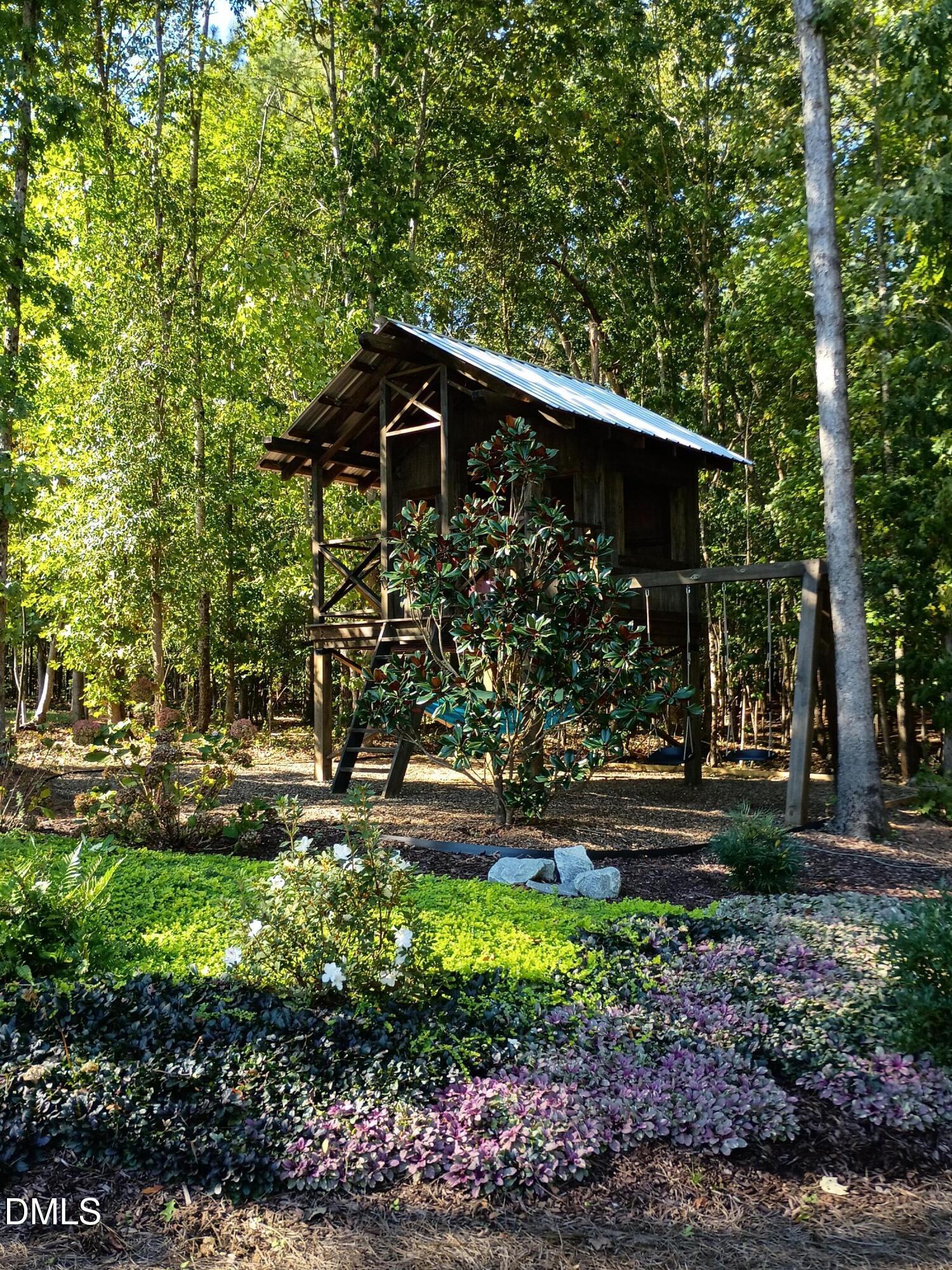 317 Inwood Forest Drive Raleigh, NC 27603 - Photo 64 of 76 IMG_20251009_104313902