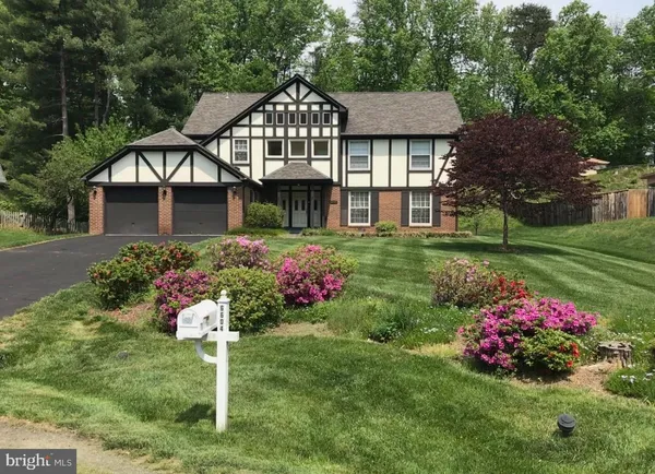 $7,500 | 6604 Tina Lane, McLean, VA 22101