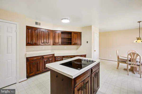 $7,500 | 6604 Tina Lane, McLean, VA 22101