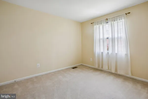 $7,500 | 6604 Tina Lane, McLean, VA 22101