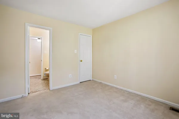$7,500 | 6604 Tina Lane, McLean, VA 22101