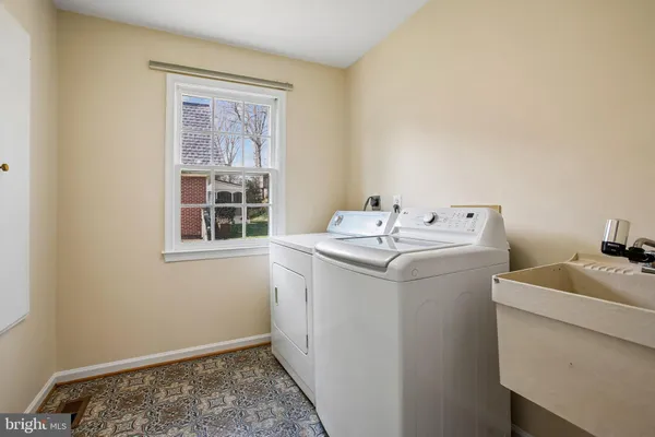 $7,500 | 6604 Tina Lane, McLean, VA 22101