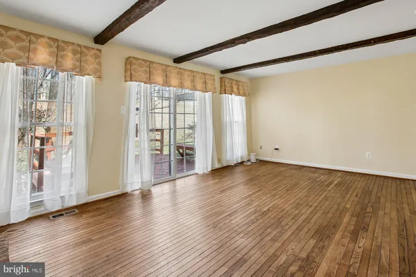 $7,500 | 6604 Tina Lane, McLean, VA 22101