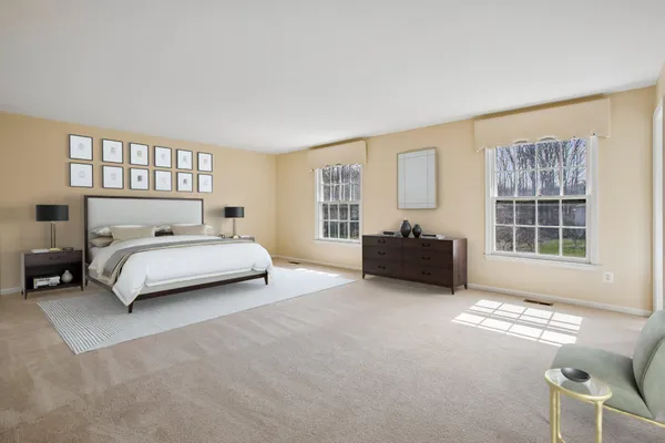 $7,500 | 6604 Tina Lane, McLean, VA 22101