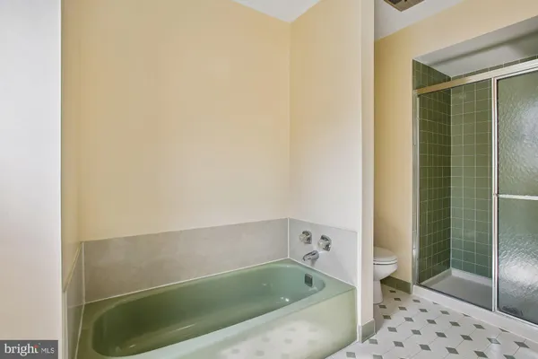 $7,500 | 6604 Tina Lane, McLean, VA 22101