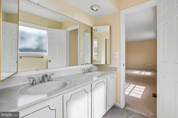 $7,500 | 6604 Tina Lane, McLean, VA 22101