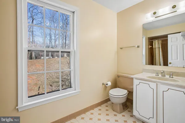 $7,500 | 6604 Tina Lane, McLean, VA 22101