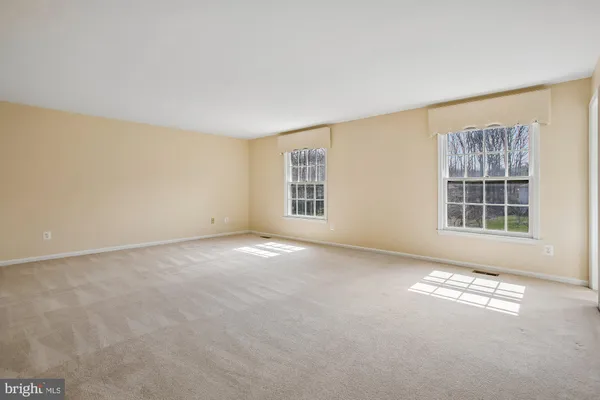 $7,500 | 6604 Tina Lane, McLean, VA 22101