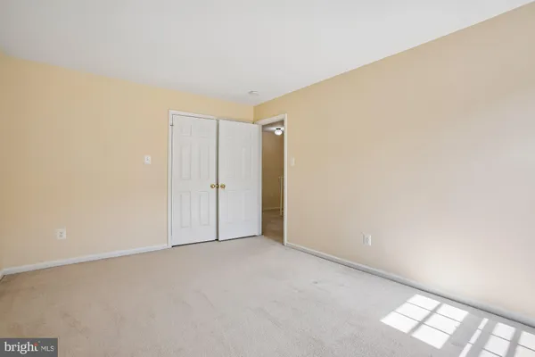 $7,500 | 6604 Tina Lane, McLean, VA 22101