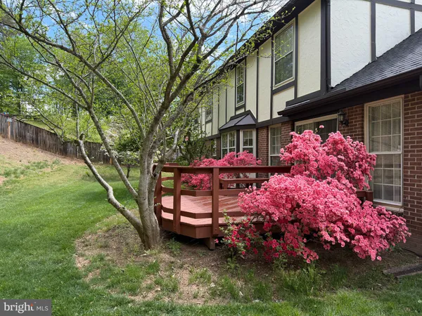 $7,500 | 6604 Tina Lane, McLean, VA 22101