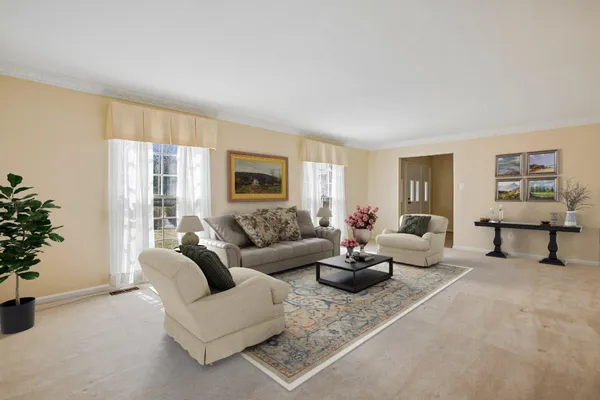 $7,500 | 6604 Tina Lane, McLean, VA 22101