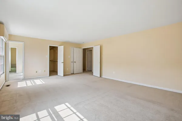 $7,500 | 6604 Tina Lane, McLean, VA 22101