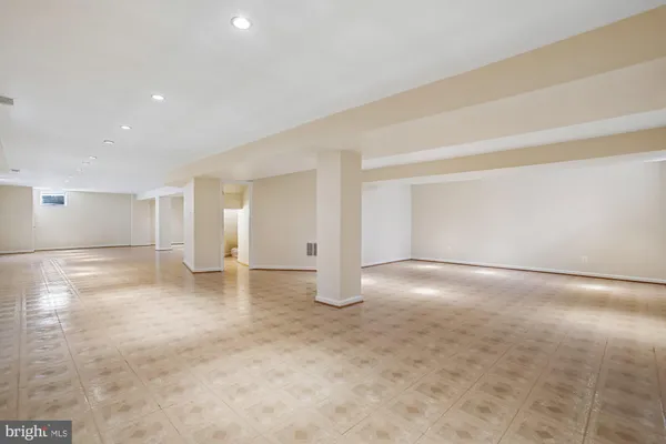 $7,500 | 6604 Tina Lane, McLean, VA 22101