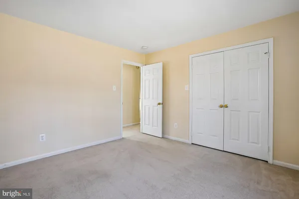 $7,500 | 6604 Tina Lane, McLean, VA 22101