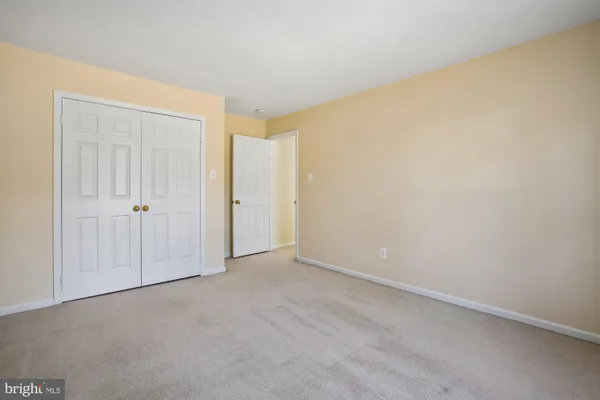 $7,500 | 6604 Tina Lane, McLean, VA 22101