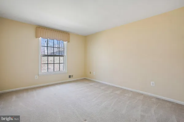 $7,500 | 6604 Tina Lane, McLean, VA 22101