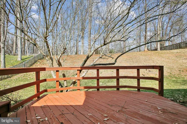 $7,500 | 6604 Tina Lane, McLean, VA 22101