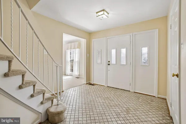 $7,500 | 6604 Tina Lane, McLean, VA 22101