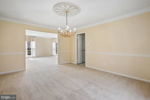 $7,500 | 6604 Tina Lane, McLean, VA 22101