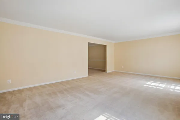 $7,500 | 6604 Tina Lane, McLean, VA 22101