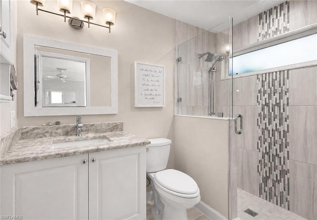4552 Eagle Key Circle Naples, FL 34112 - Photo 11 of 28