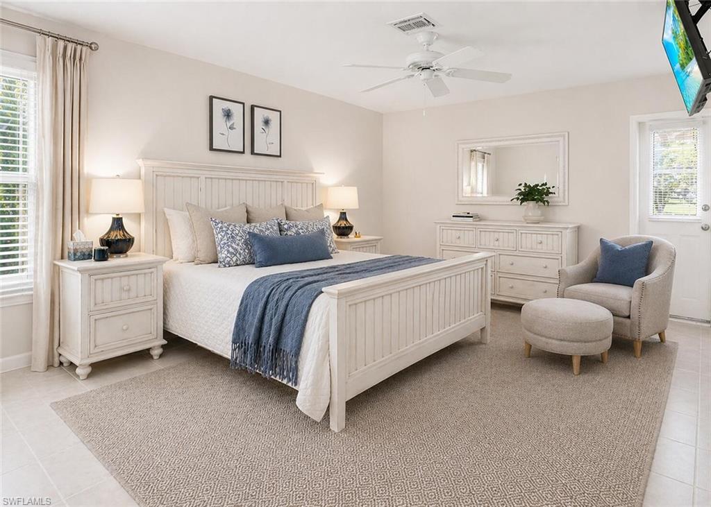 4552 Eagle Key Circle Naples, FL 34112 - Photo 12 of 28